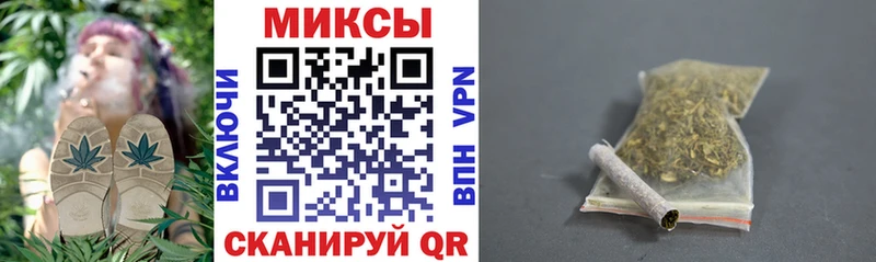 БУТИРАТ оксана  где можно купить наркотик  Медвежьегорск 