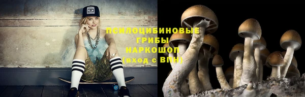 прущие крисы Михайловка