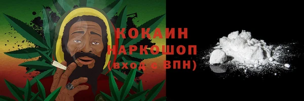 соль ск Михайловск