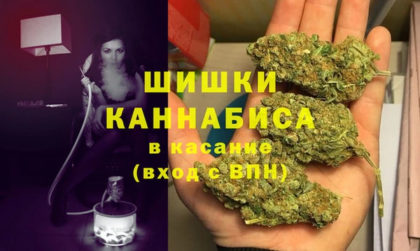 соль ск Михайловск