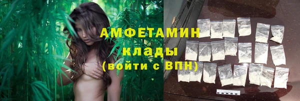 соль ск Михайловск