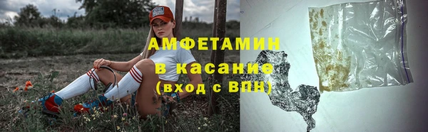 амф Медногорск