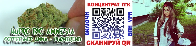 ТГК Wax  Медвежьегорск 