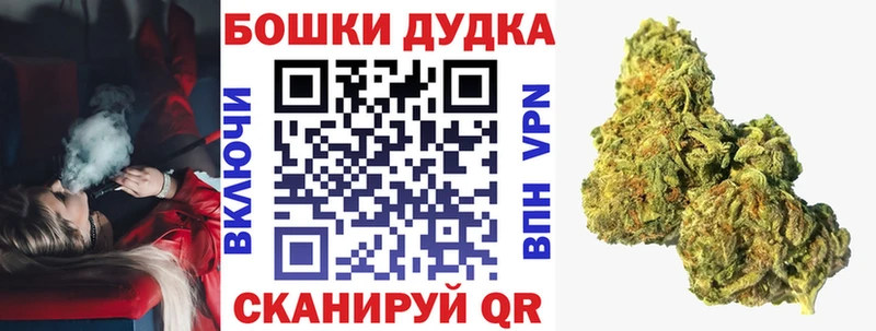 МАРИХУАНА гибрид  Медвежьегорск 